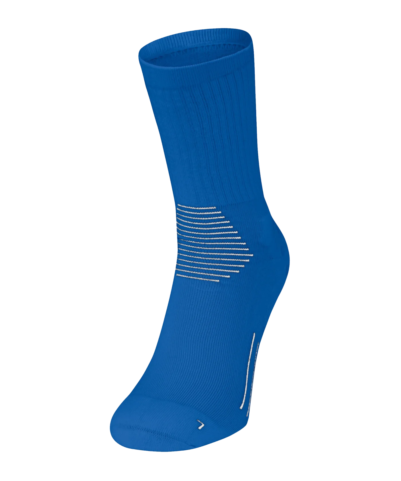 JAKO Gripsocken Comfort Blau F400
