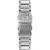 Jacques Lemans Damenuhr Liverpool Special Edition 42-12J
