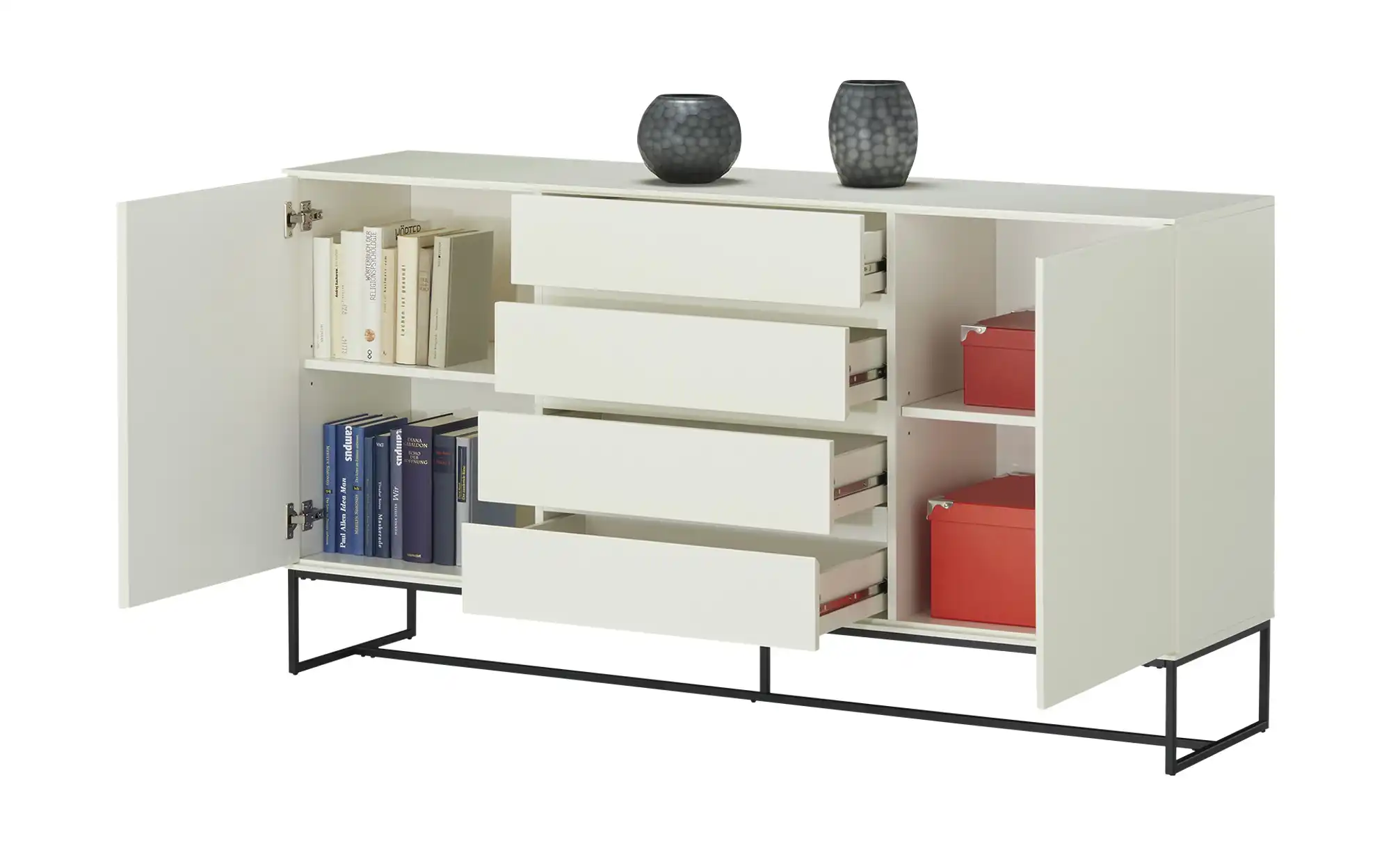 Sideboard Casano