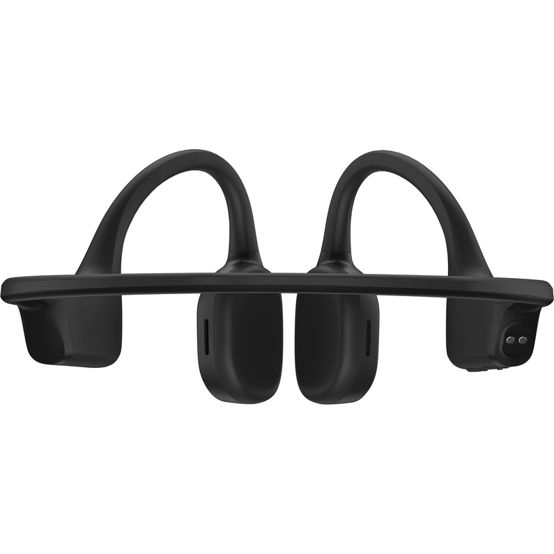 Suunto Suunto Sonic Kopfhörer