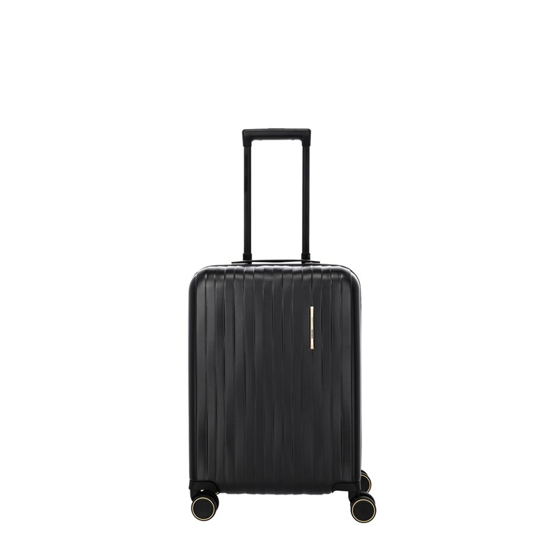 travelite<br>Kuffert Barbara Novelty 55 Cm