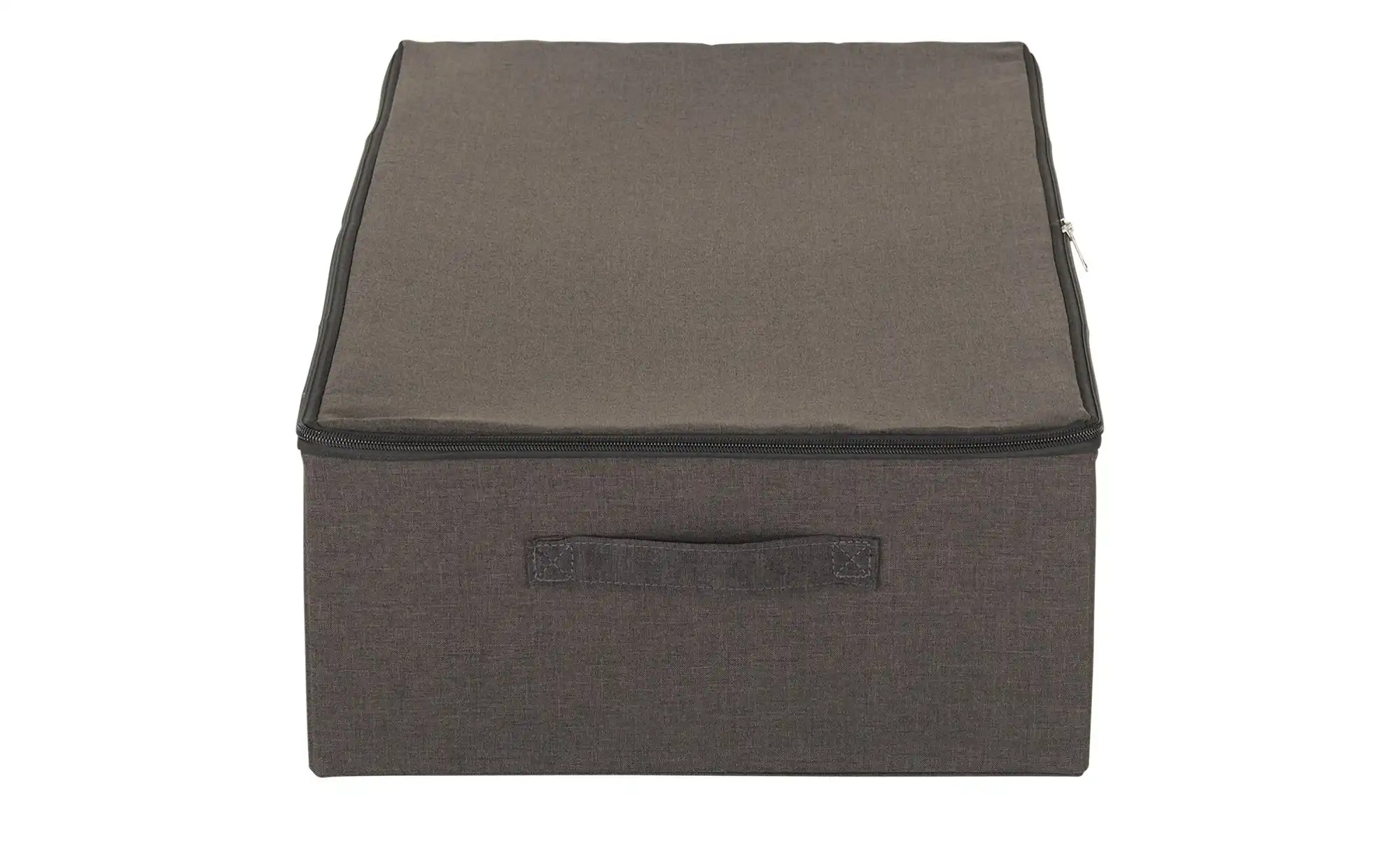 Aufbewahrungsbox