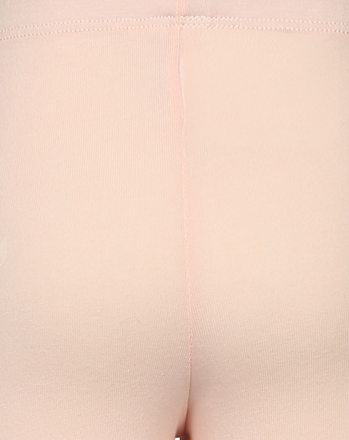 Leggings SUMMER in rosa