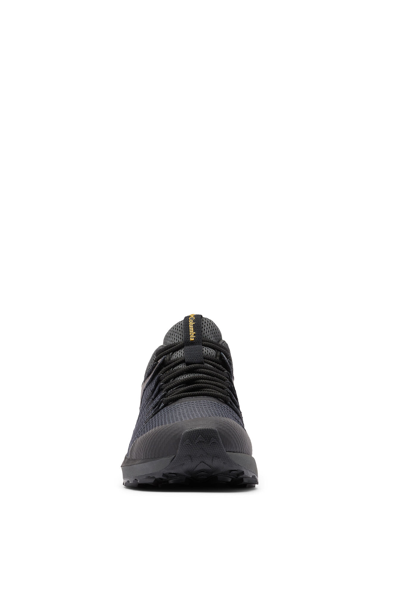 Calçado impermeável masculino Columbia™ Trailstorm™