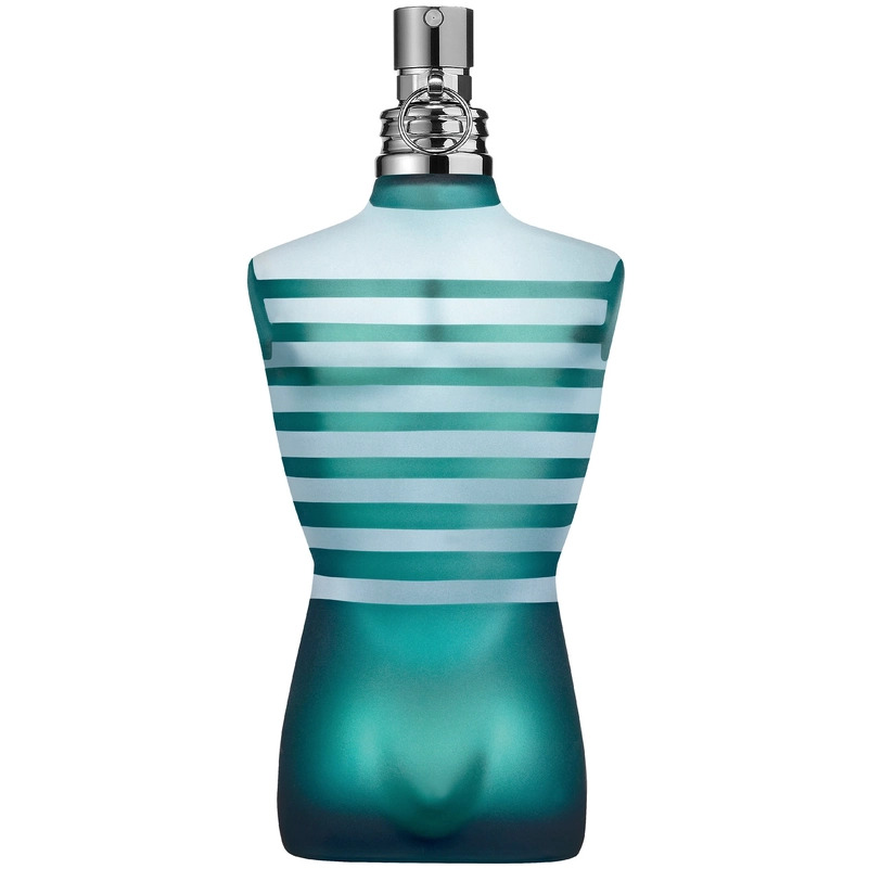 Jean Paul Gaultier Le Male EDT 40 ml