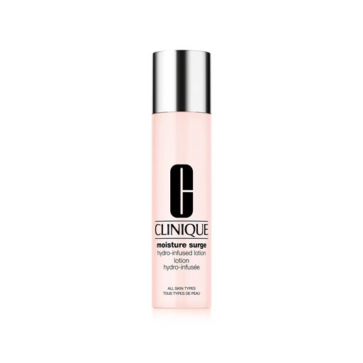 Moisture Surge Hydrating Lotion, 200 ml