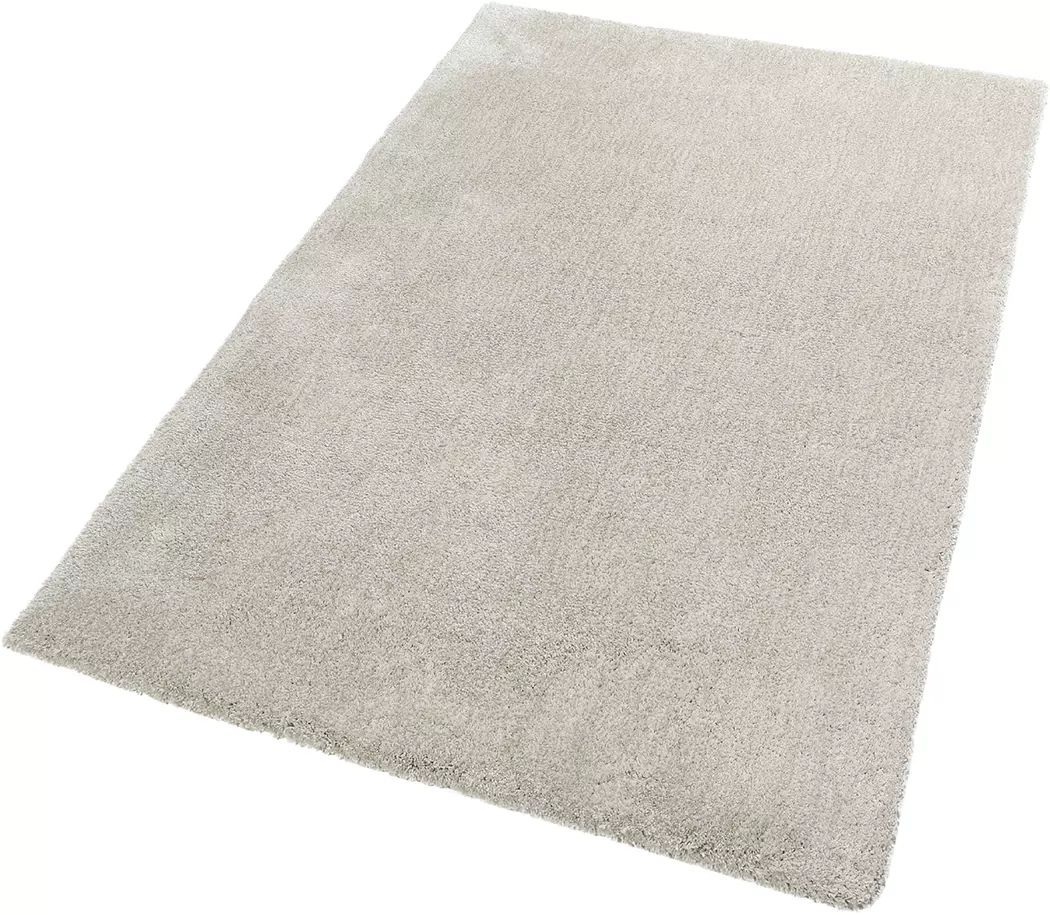 Shaggy Relaxx 70 x 140 cm