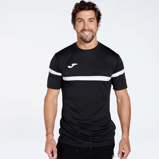 Academia Joma V