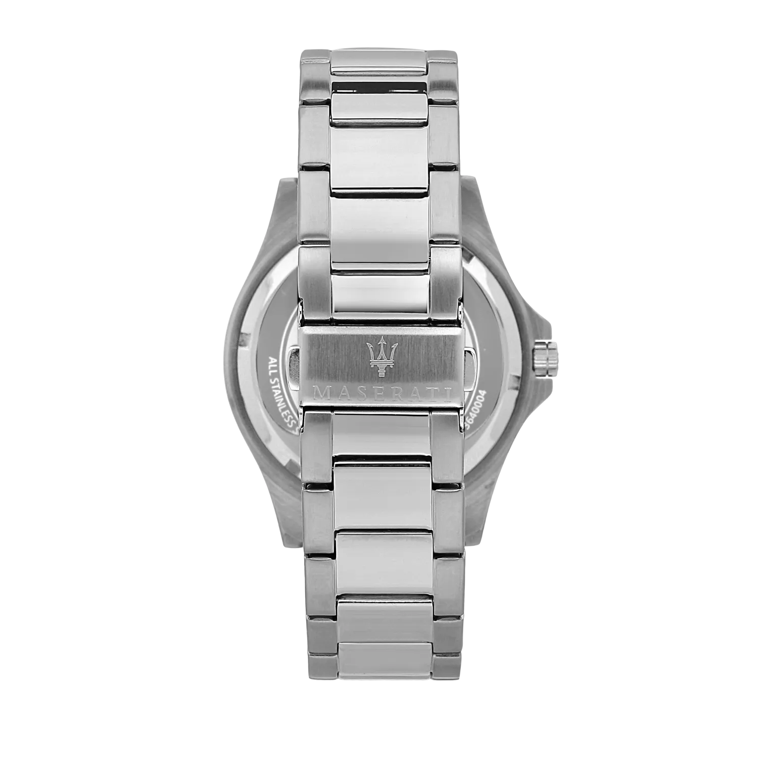 Maserati Sfida R8853140005