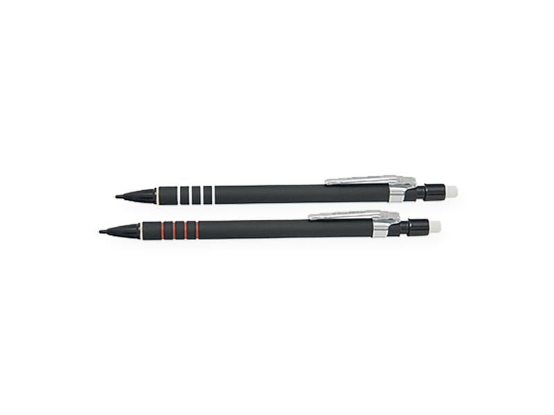 Soennecken Minenbleistift 3062, 0.5 mm, HB Minenbleistift