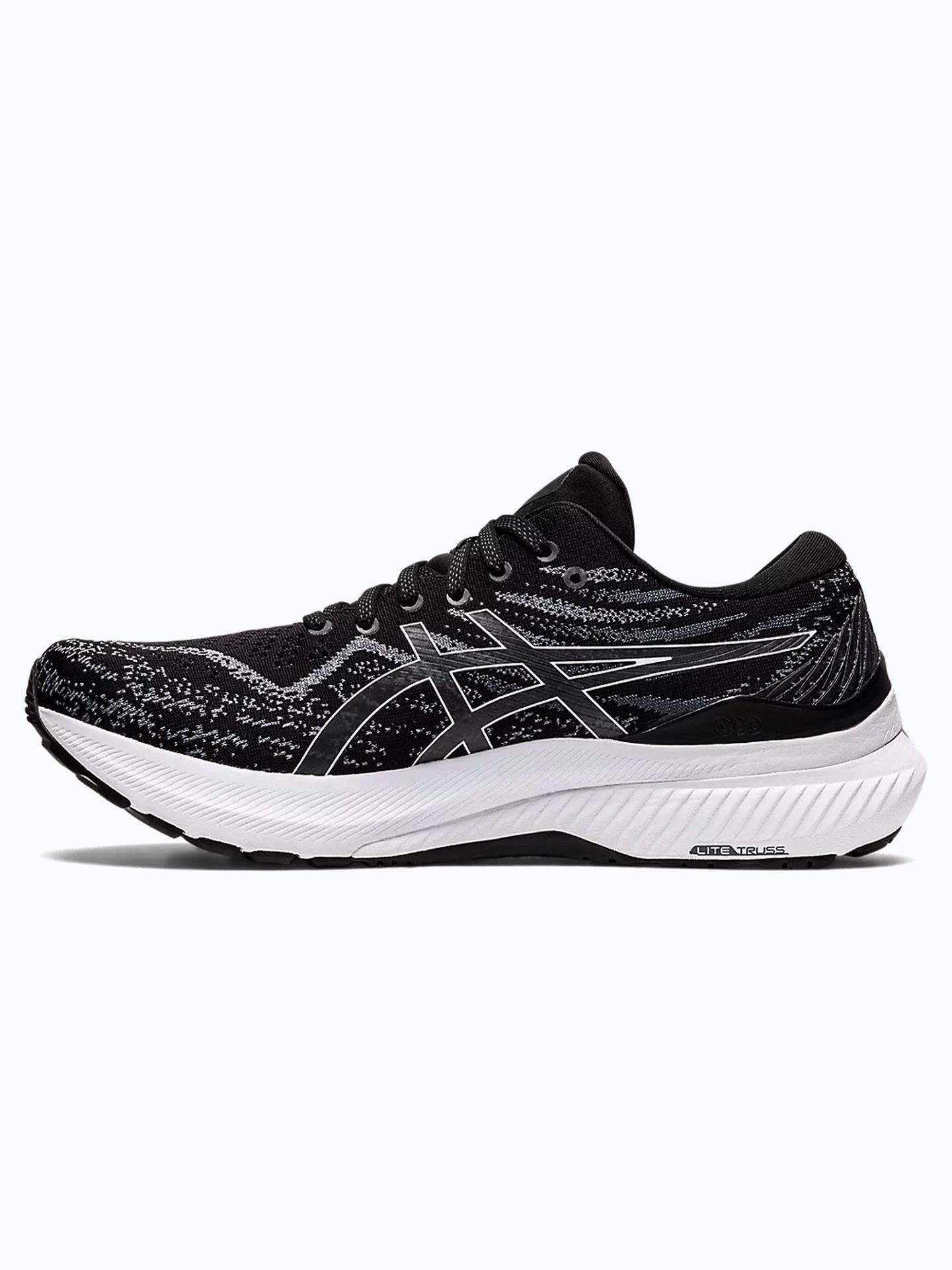 Gel-Kayano 29