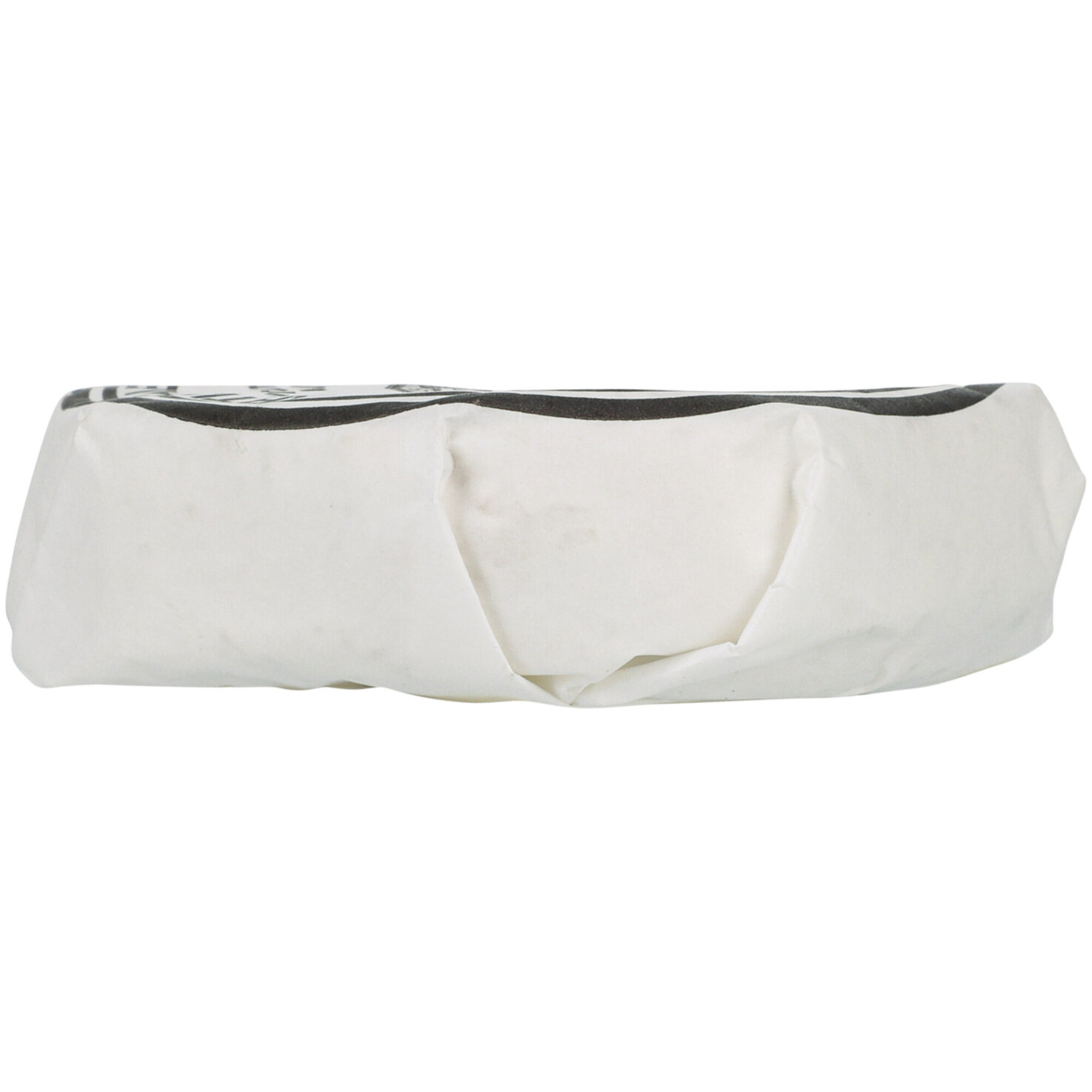 Bory Tomme de la Venoge Pfeffer