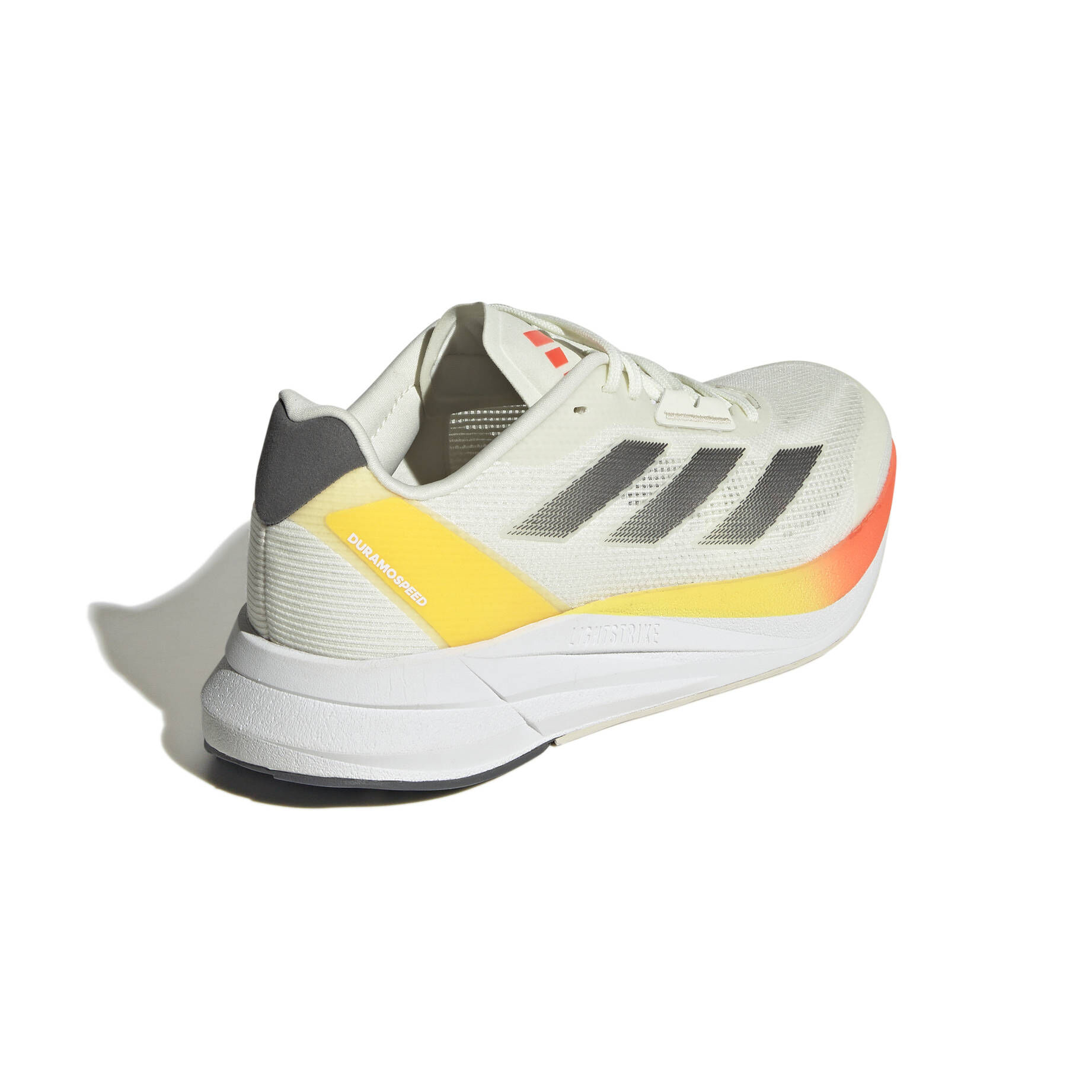 adidas Performance| Damen Laufschuhe DURAMO SPEED W