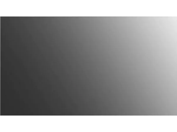 LG 55VSM5J-H - 55