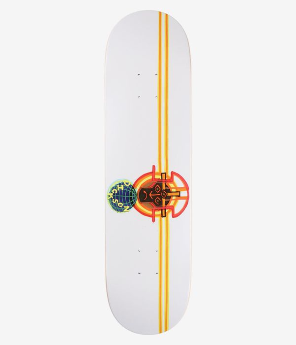 Deathwish Dickson Strictly 8.125