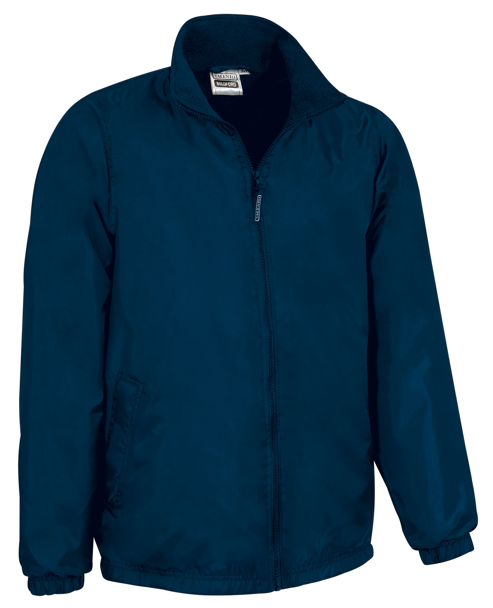 Valento CQVAMIL - Veste MILDFORD