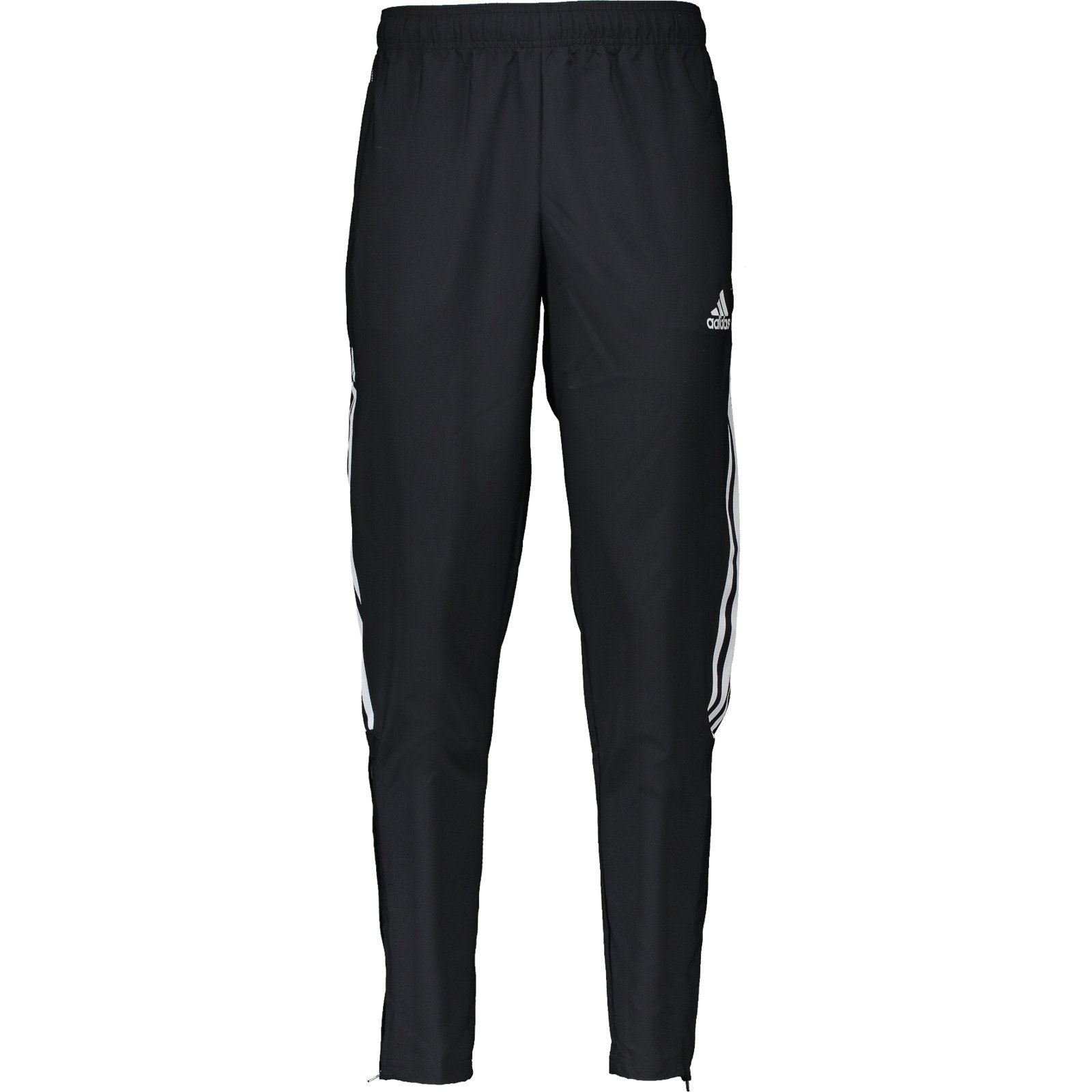 Adidas Herren-Trainingshose Tiro 21
