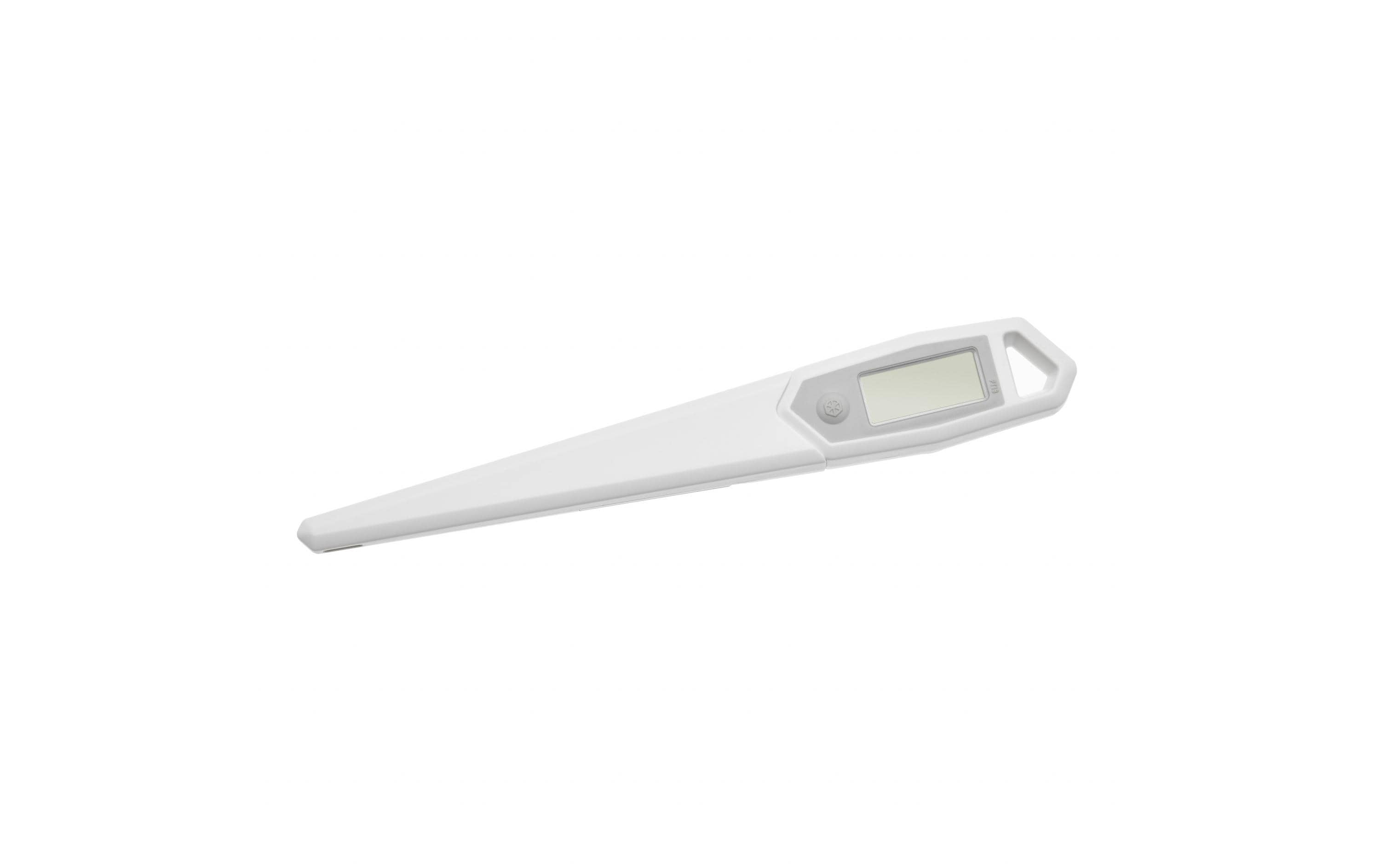 Einstichthermometer DigitalKüchen-Thermometer