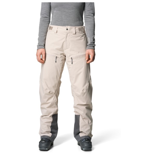 Houdini - Women's Ride Insulated Pants - Pantalon de ski