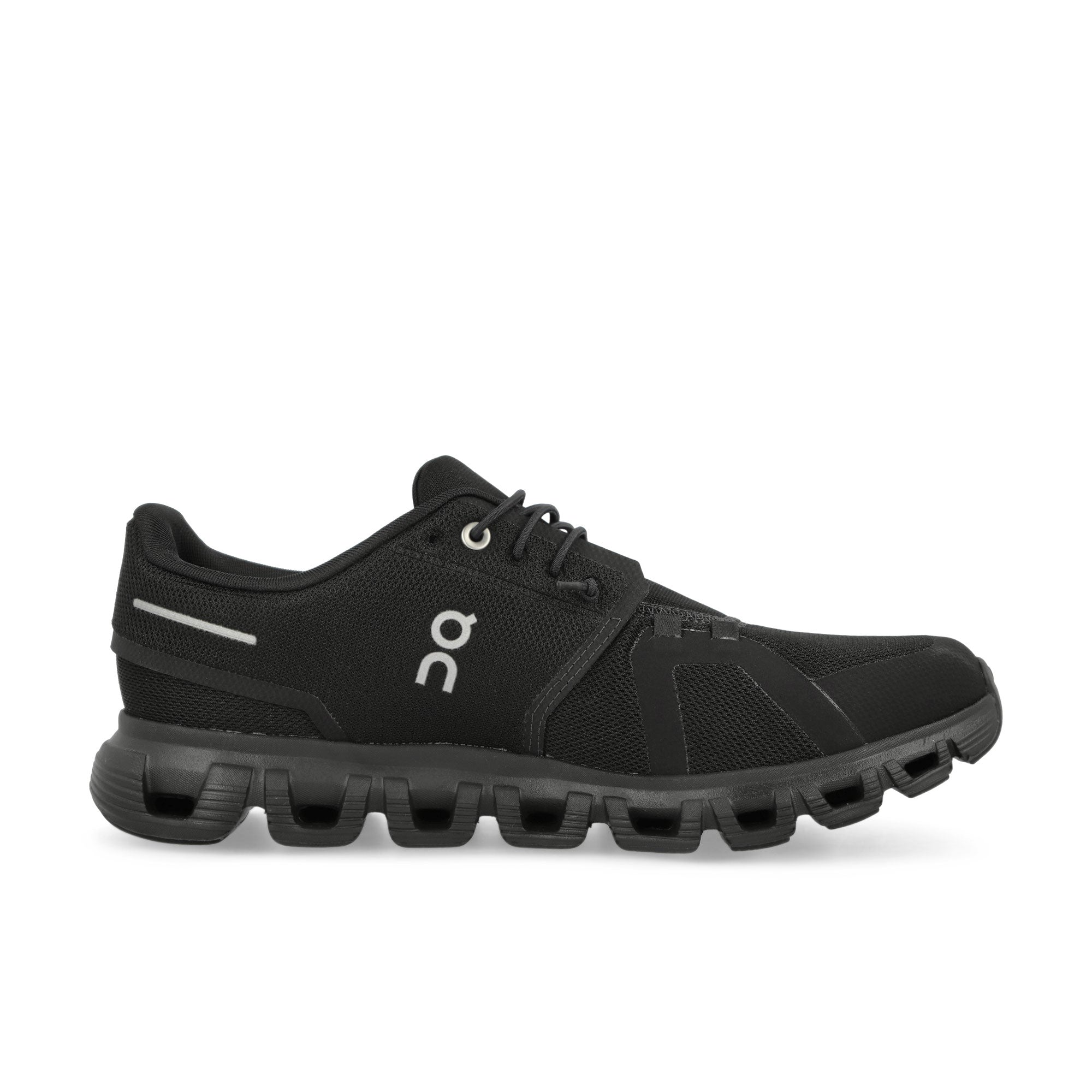 On<br>Wmns Cloud 6