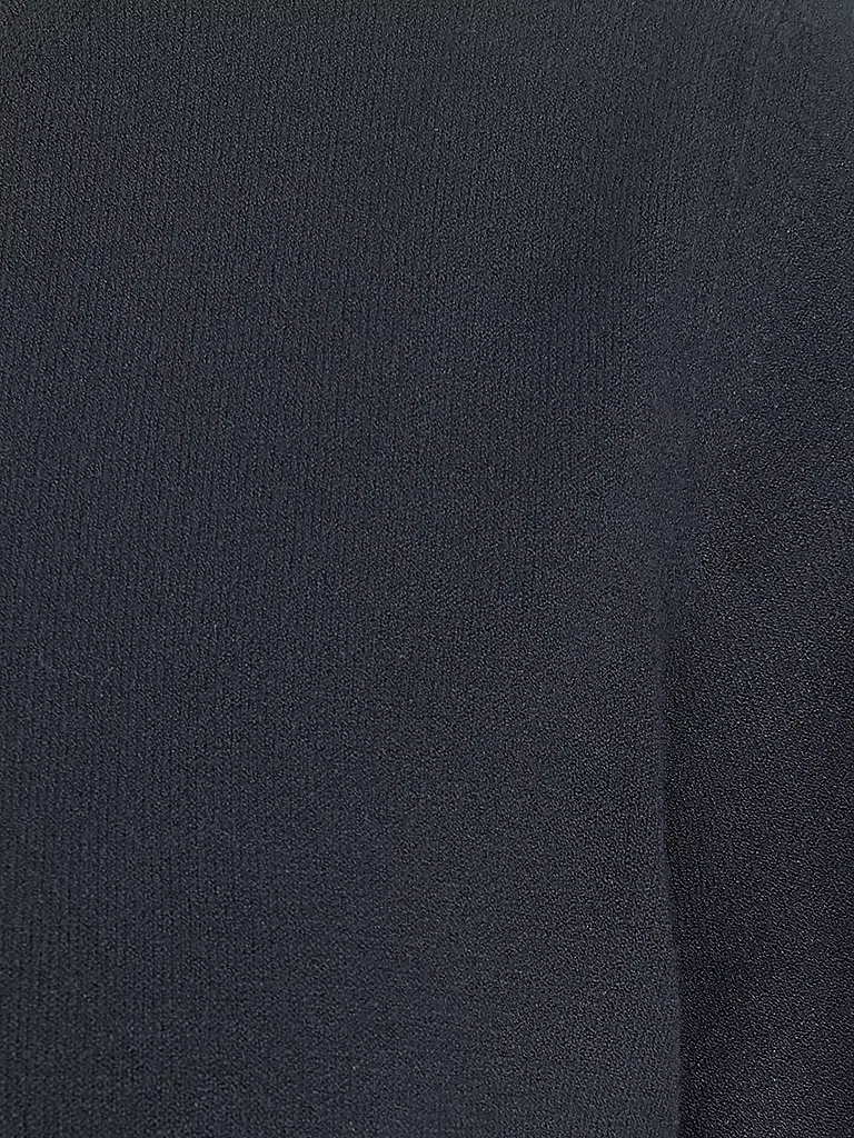 RIANI Pullover dunkelblau