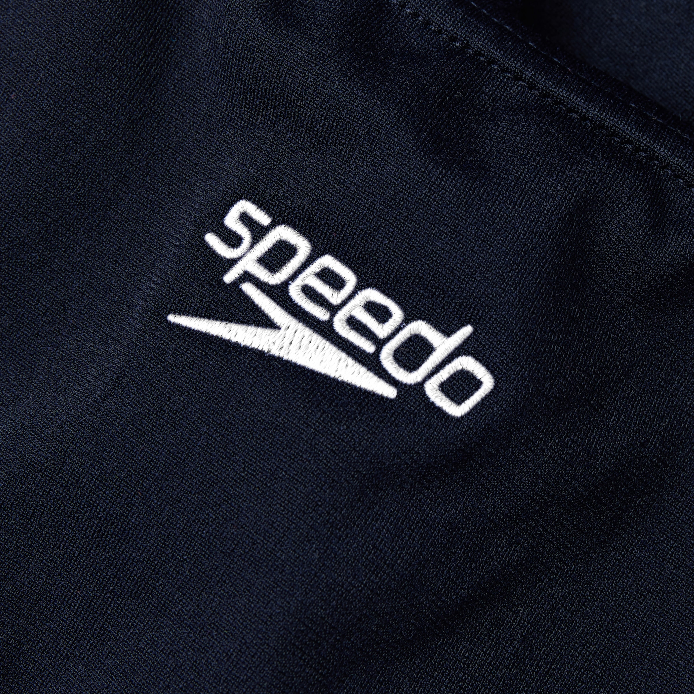 Speedo Badeanzug »Badeanzug Stanny Speedo für Mädchen«