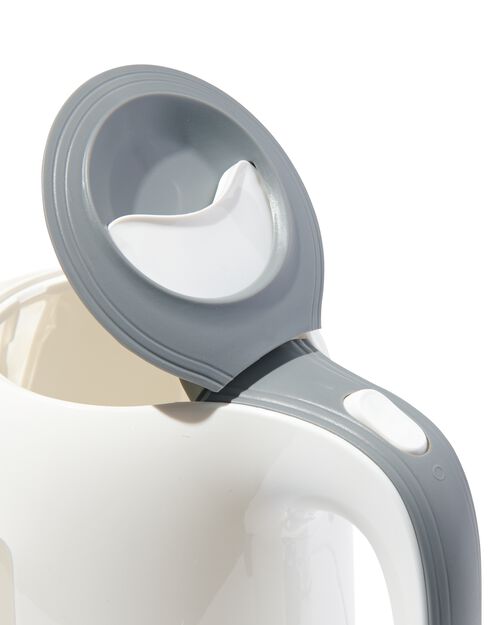 bouilloire sans fil 1.7L