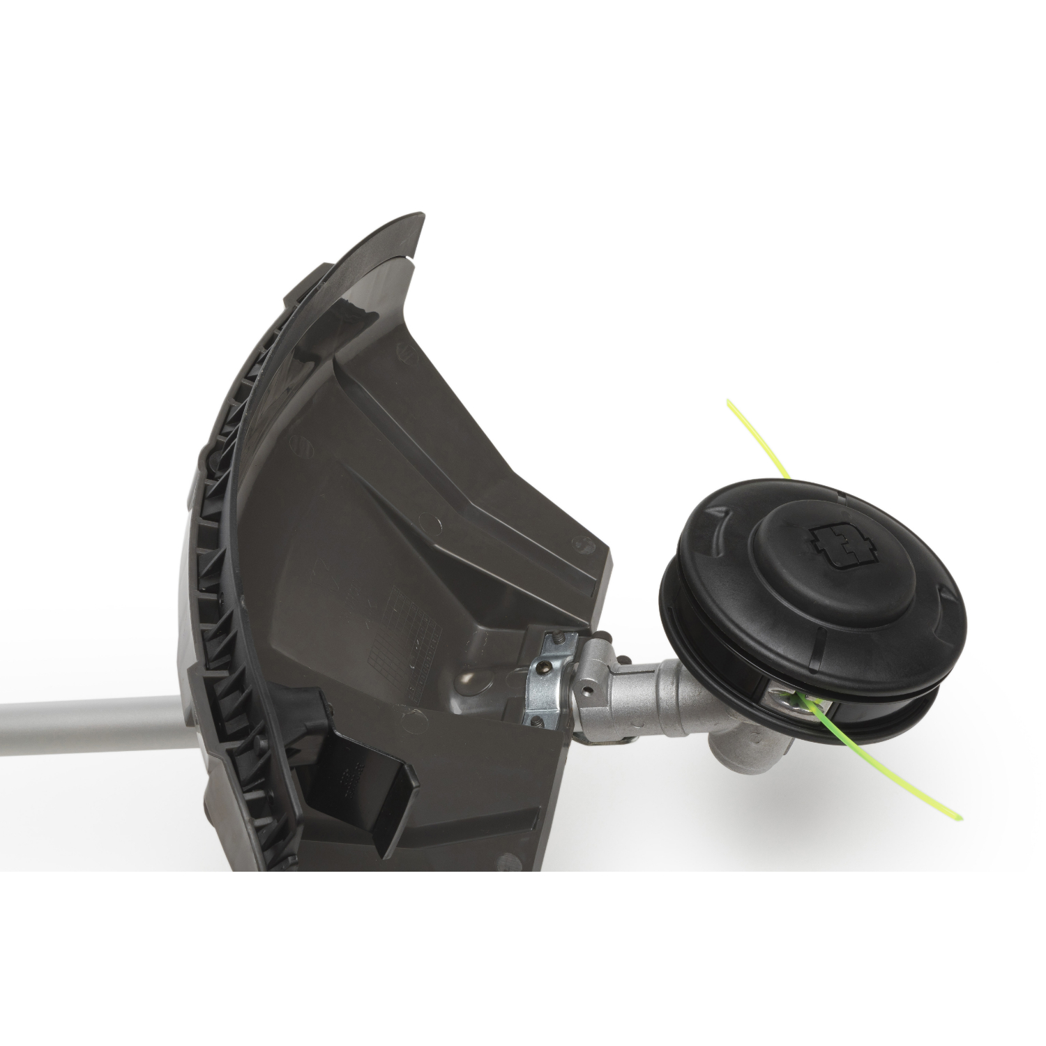 Stiga BC 545 Bosmaaier - 1250W