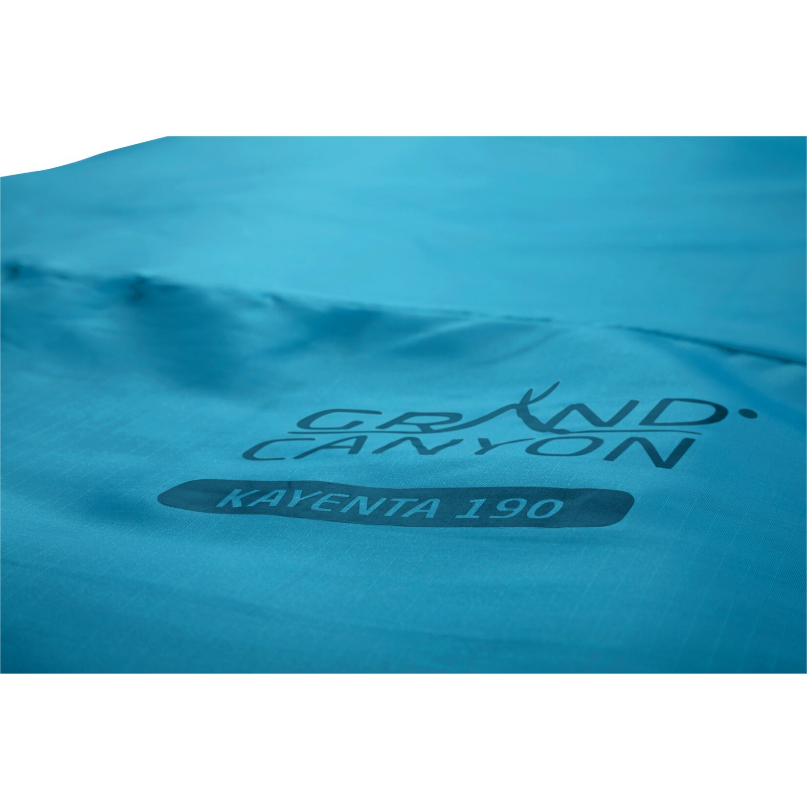 Grand Canyon Schlafsack Schlafsack KAYENTA 190