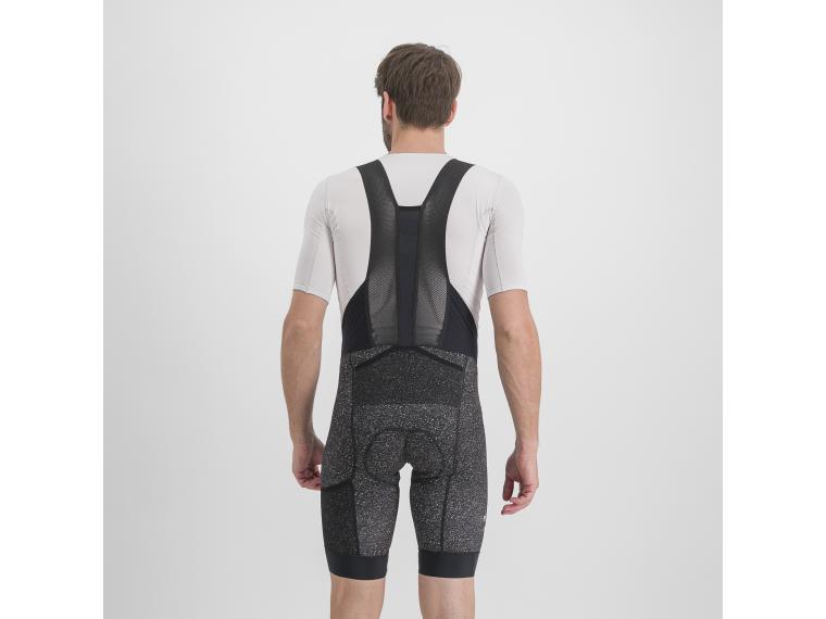 Sportful Sky Rider Supergiara Fietsbroek