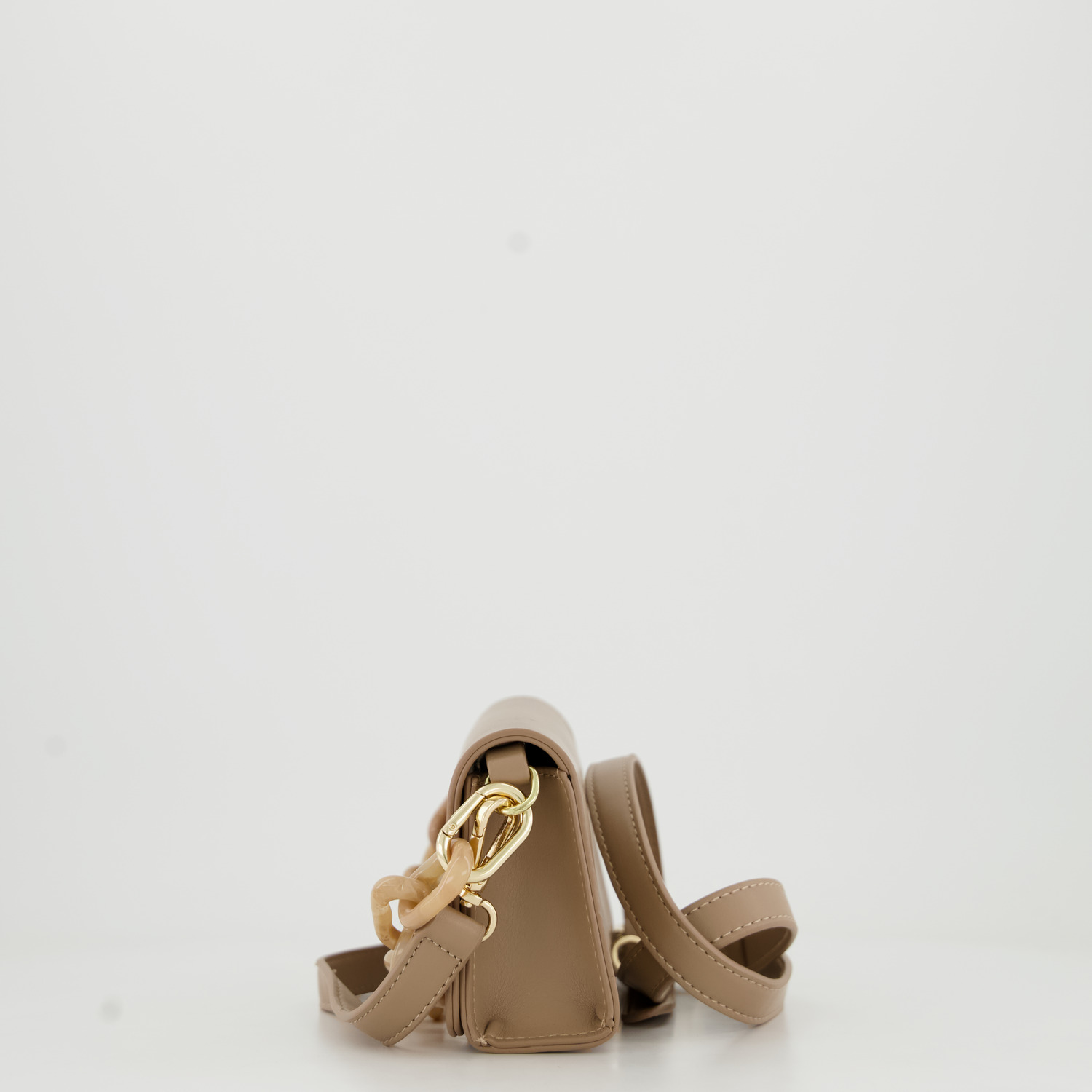 Seidenfelt Herrvik Small Crossbag