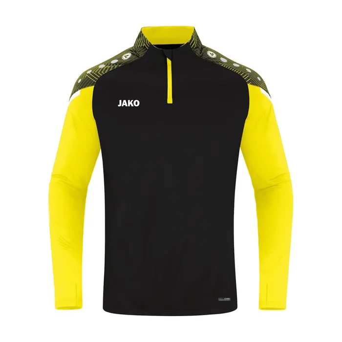 Jako Performance Trainingssweater Junior