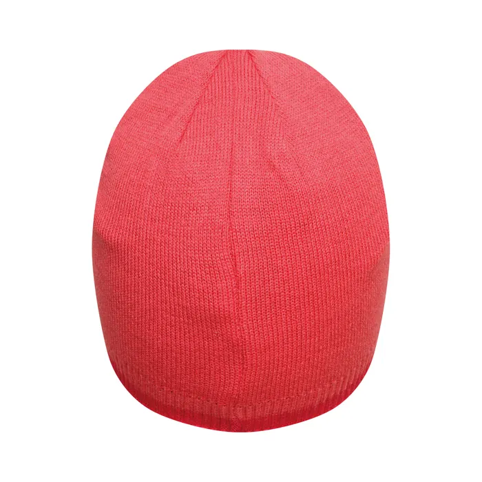 Dare 2b Frequent Beanie Junior