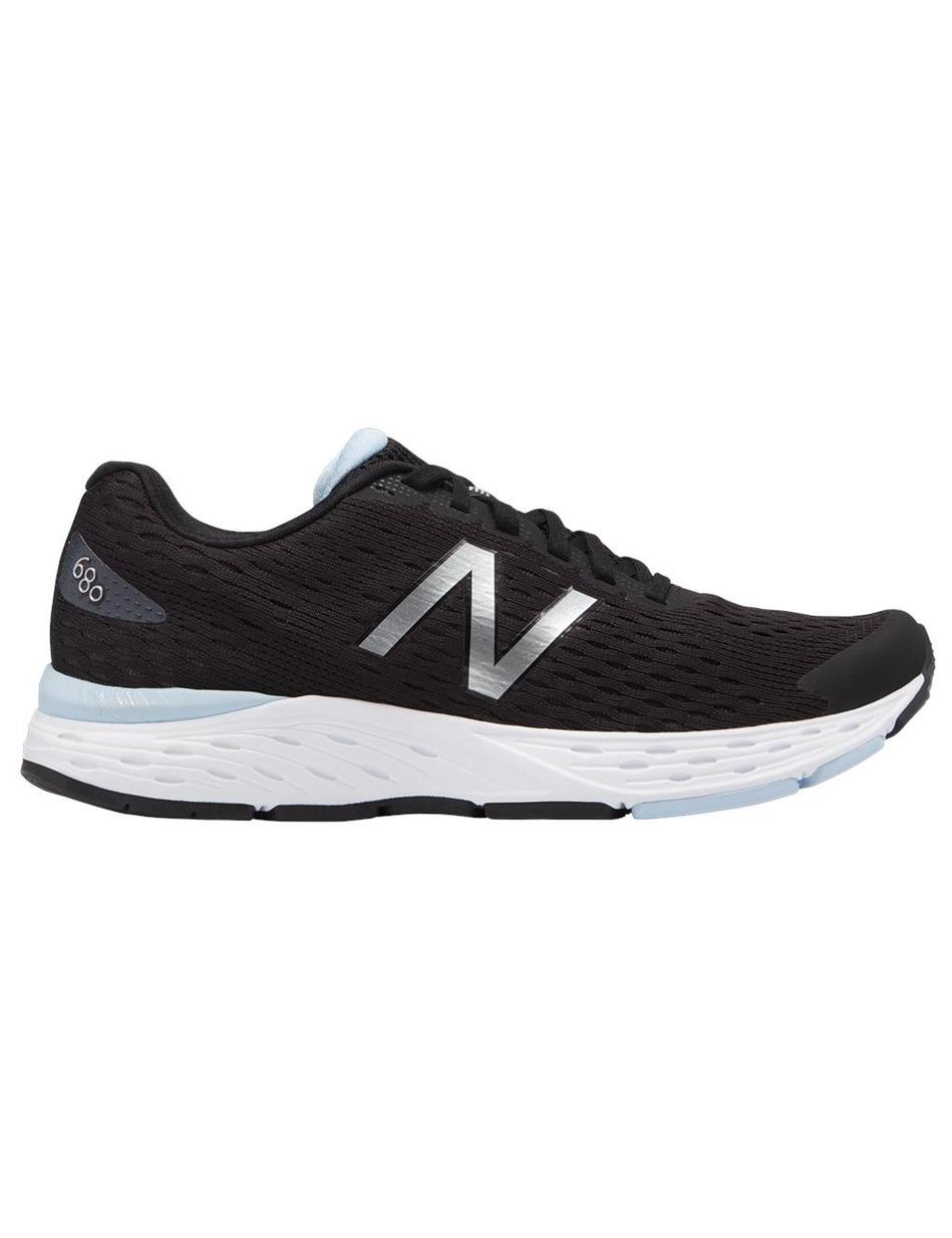 RUNNING SCHUHE W680LK6 TECH RIDE 680