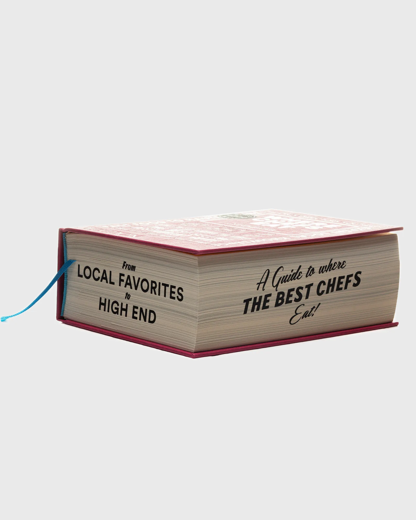 PHAIDON 
