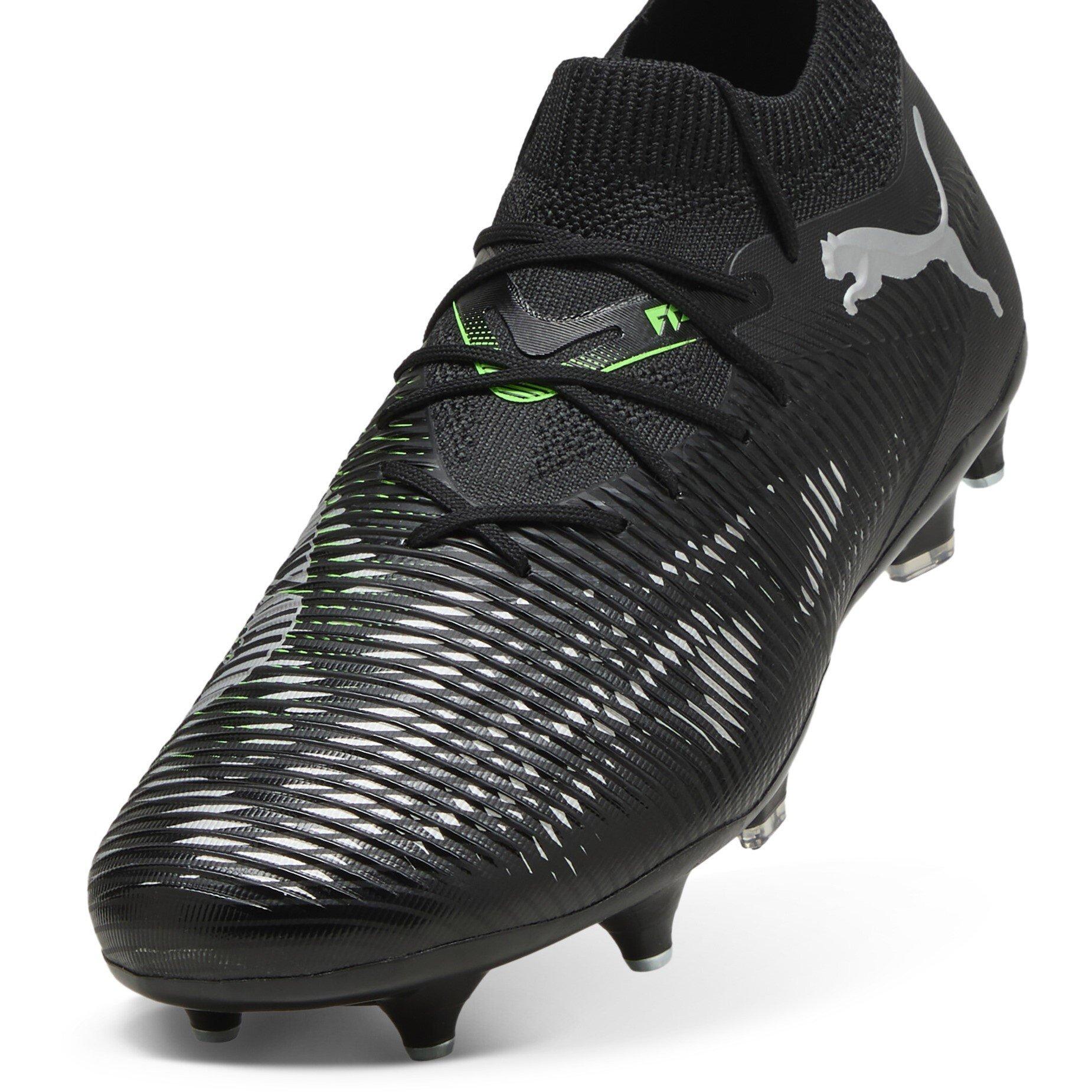 Puma FUTURE 8 MATCH Soft Ground Football Boots