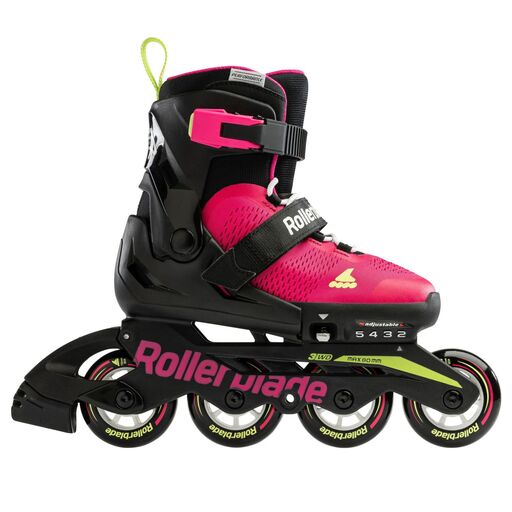 Patins Rollerblade Microblade