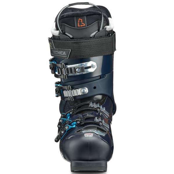 Chaussure de ski TECNICA MACH SPORT HV 85 W GW INK BLUE