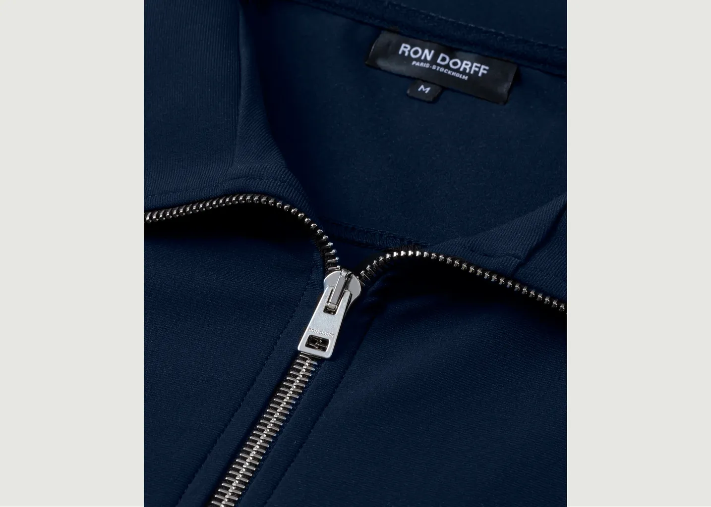 Veste City Ron Dorff