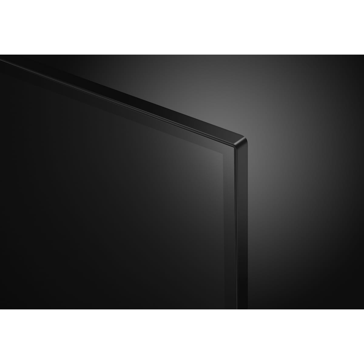 LG 65