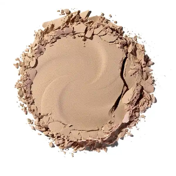 mattifying compact powder 02
