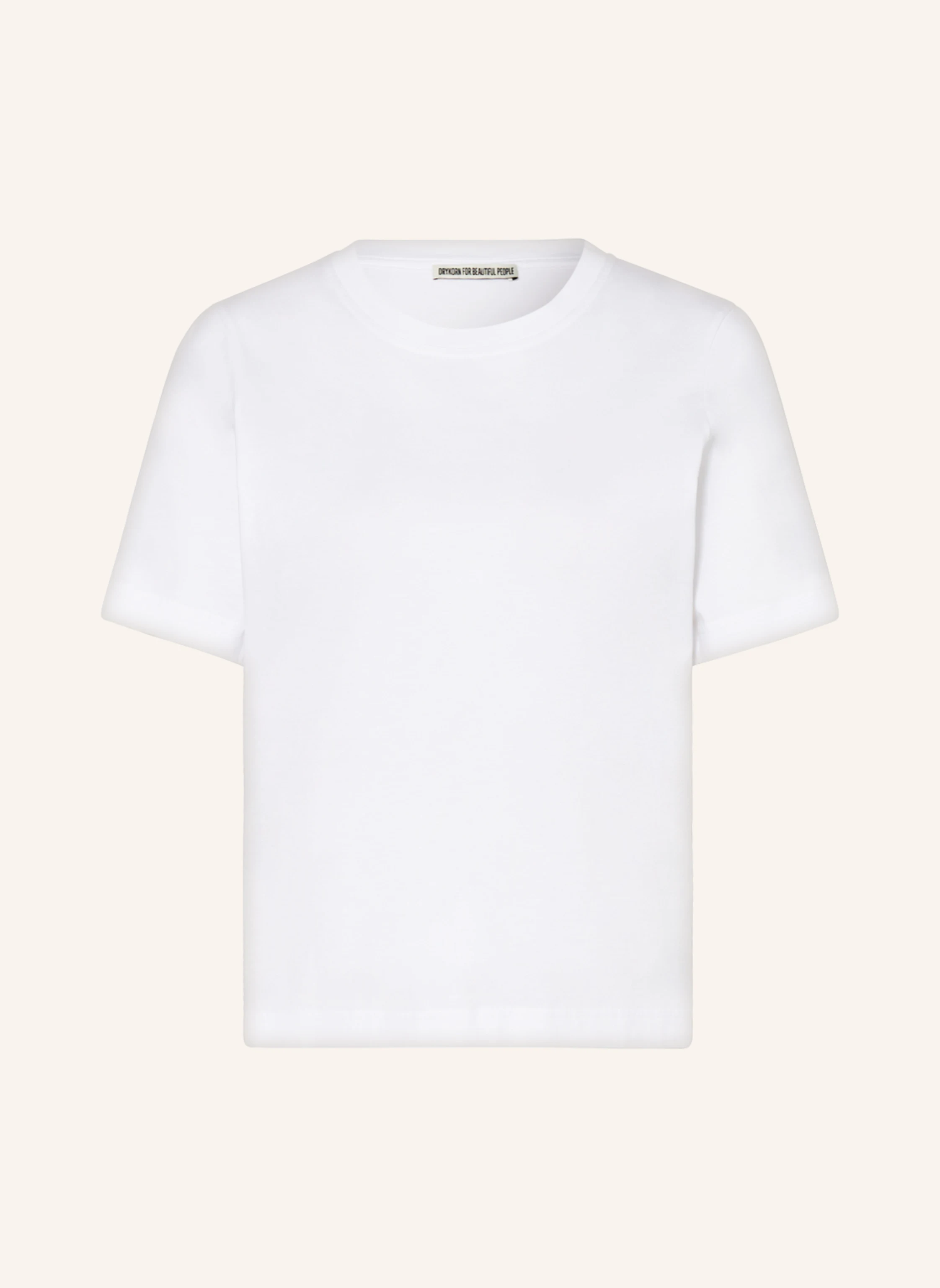 DRYKORN T-Shirt KIRANI