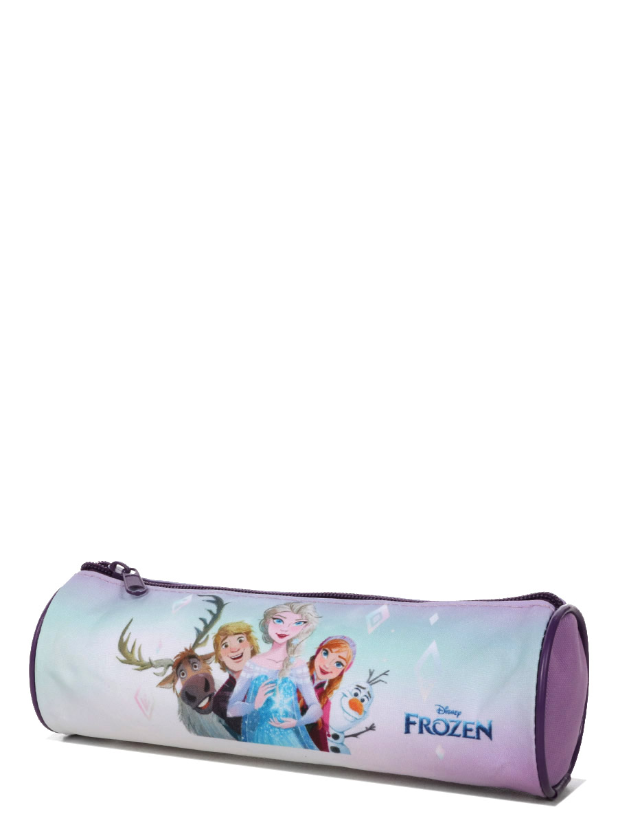 Trousse La Reine des Neiges 2 Friends