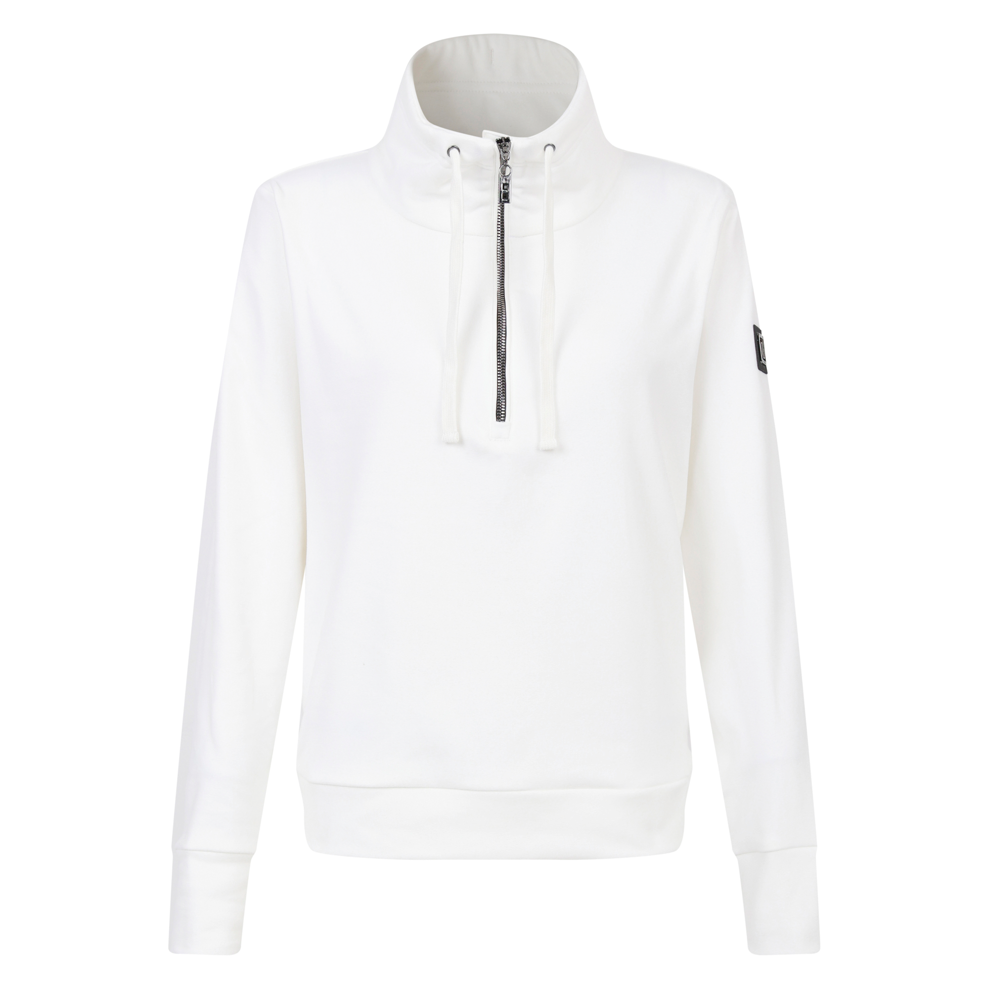 Dare2b Glint Damensweater