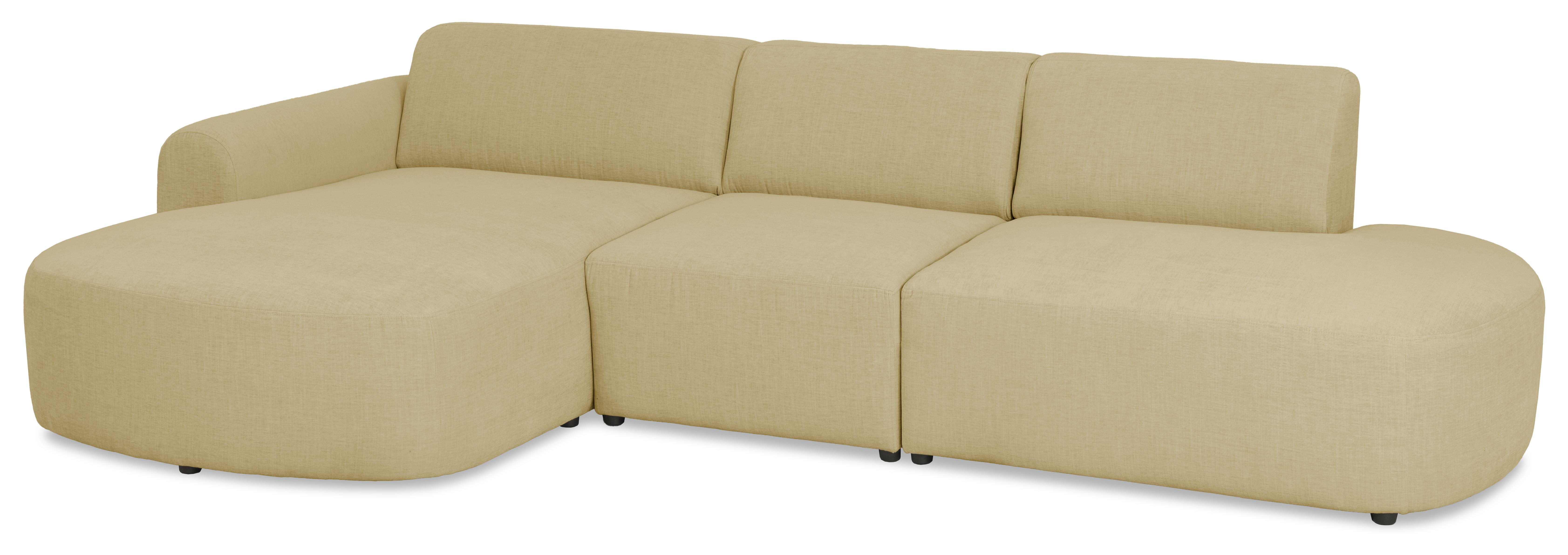 Loungebank Lana