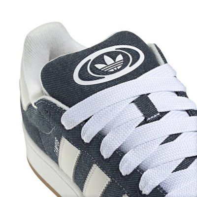 Sneakers homme Campus 00s ADIDAS