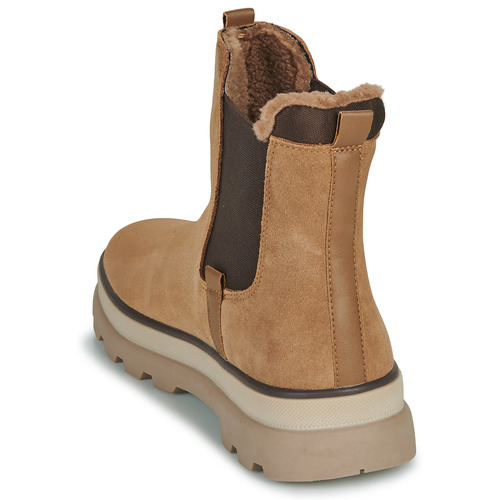 Esprit - 093EK1W302 - Beige