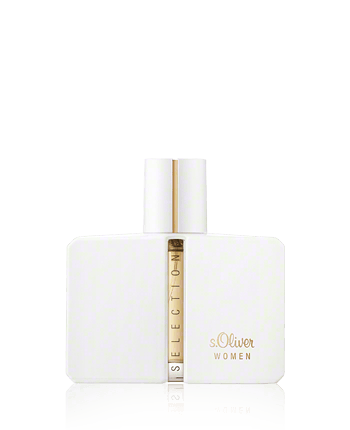 s.Oliver Selection Women edt vapo 30ml