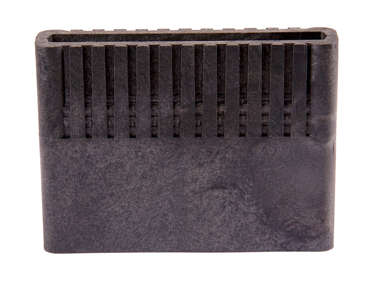 Chinook Boitier Power Box