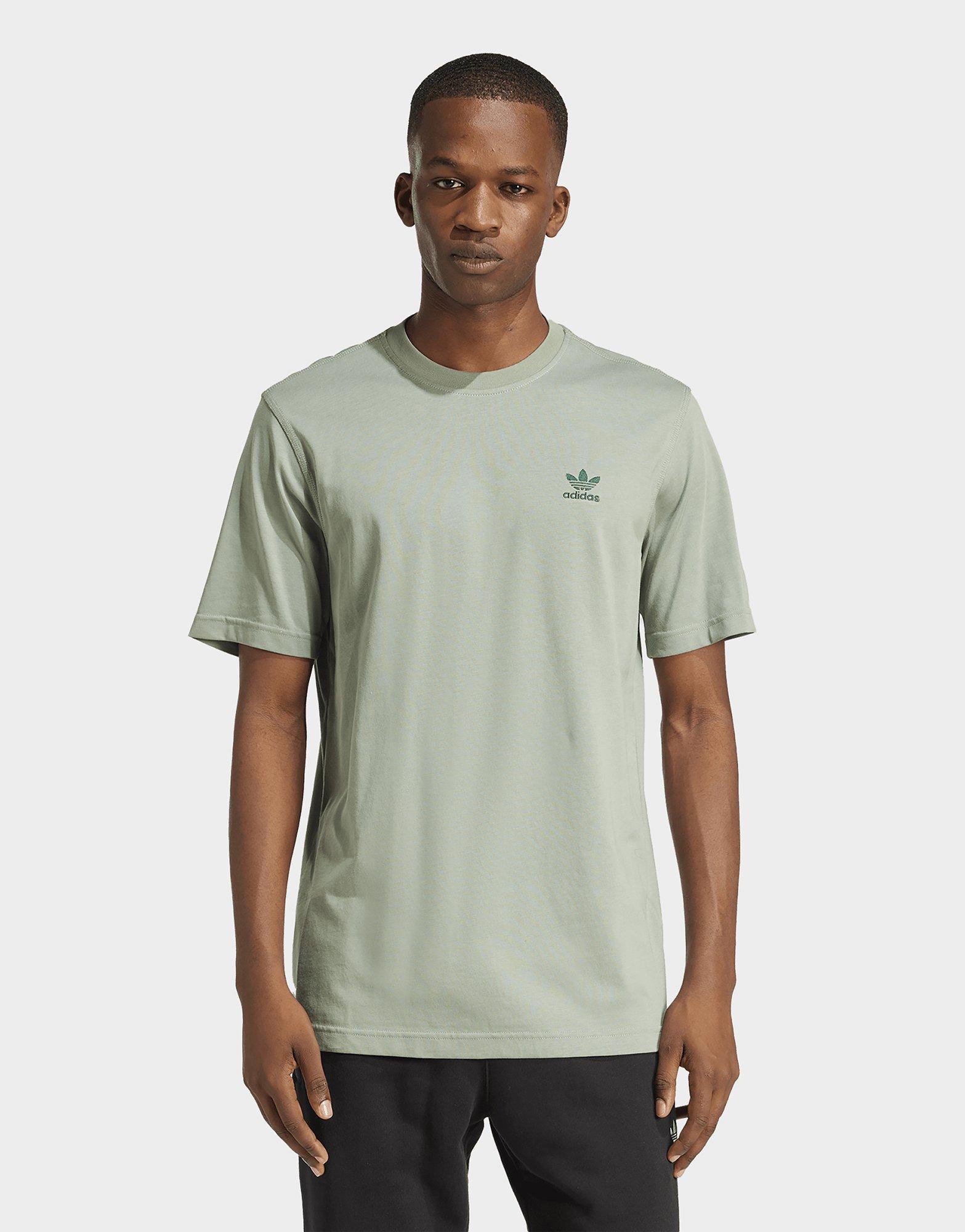 adidas Originals T-shirt Trèfle Essentials